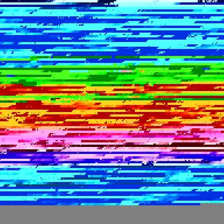 Appartamento Matejki 2 - Ihr Zuhause In Der Ferne By Interhome *